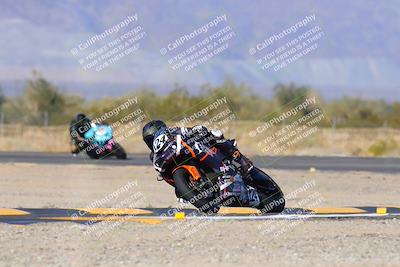 media/Dec-17-2023-CVMA (Sun) [[bf0c04832d]]/Race 3 Supersport Middleweight/